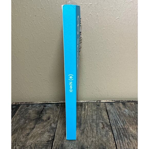 Speck Balance Folio Case for Apple 10.9" iPad 10th Gen - Black (Open Box) - Picture 5 of 8